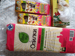 cb3f70b290f8e067928fe20c542af67e6ce338amj02kkr2