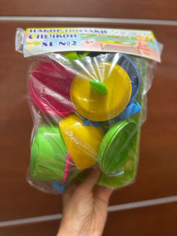 cb4b59dd61badacb41b1c3cb855bcc521nij717tqzlyvnd2p9