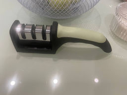 cb4c2018be7b78a2dc9704c386a23cd66ce3385mimt09tl