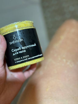 cb4d5986fbd3e2a0d26bd66d331db7126ce3385mjo4v50s