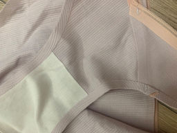 cb66911a1187f0eb001e19a52609a7446ce3qnx5mmqneddi