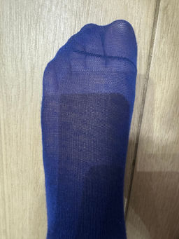 cb8189ab2df95fb8108b933b5245cdcb6ce3qnxsmmegwod0