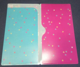 cb836532592f9e5367bc222ac98a9c7c6ce3qnx5mljv6ogb