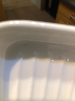 cb8936a34a8342a7a52e8ebc192f62966ce338amiuom9sc