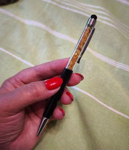 cb8d4c4ebf5ad9b622258dc6fff4ebd618bq416f98mbro8nz0