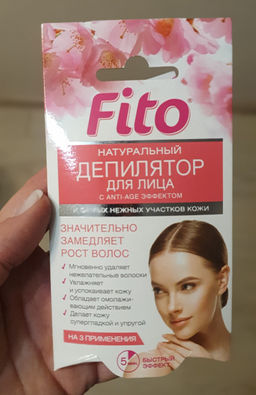 cb93b079bf8b18baa81198fb0d1dc6ca5z5m2lw4z1lu9yl8ut