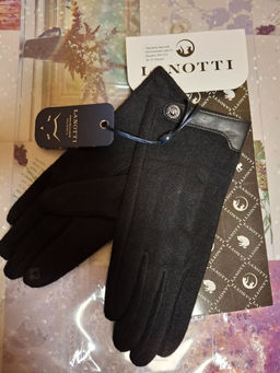 cbac98d147de56f8e10dda16e6659c262flixt4oixmh7y4ep9