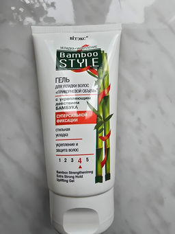 cbb2beb41fbce4e3000266014b8e85f56ce3qnx5mm8qflbj