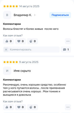 cbb8043634494ed8efbbecce28ce1260u3vnr1a6meortq2f