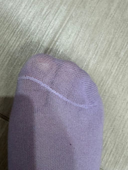 cbbe5d9f7a8a7d68284b3cd5d97f77336ce3qnx5mmegvzjh