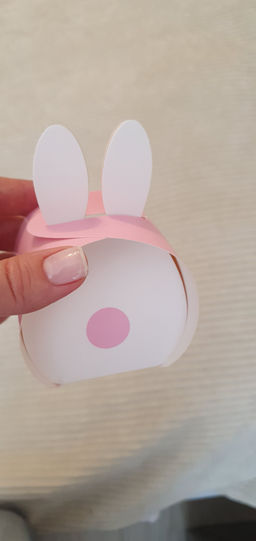 cbc4fe05b74693086df79fc9a1f657387xbass135k7m7yf70q