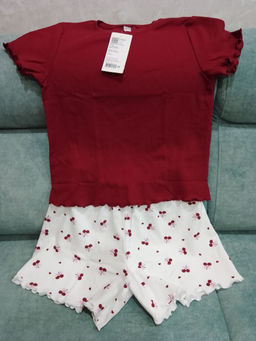 cbcc0ed13b3a48c373e636ff352dbe6f6ce3qnxtmmhkoiju