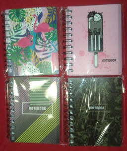 cbd239aecdbc90804769a70855705a806ce3qnx4mlsh8ypy