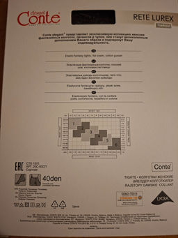 cbe3a749f27001a7b3043e0db12b191b6ce3385mincvl0i