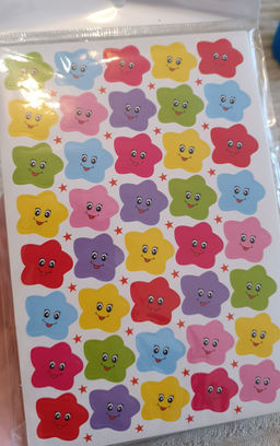 cbf1227b4ffaff21d2ca9816dd0ccc5918bq48c7mcudygz8