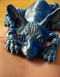 cbf73fa95ce6c8f10f07b4846a617dca2flixt2cnzamgqeg9r