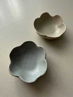 cbfb14e0abccead96169feda5c6745482flixt1rx63mhhjyew