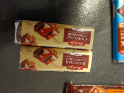 cbfd9930e3233cc560afaed116b9c2046ce338amjiqvynh