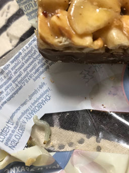 cc666109739b037f2f2b0a932a418d0c6ce3qnx5mmxqxpcb