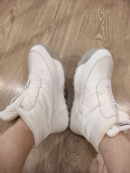 cc6efb879c8120512a465ab925778b306ce3qnx5mmcag0cw