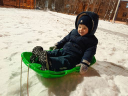 cc730c97bd9a94afe09e018e45b9f49b6ce3385mjq019e5