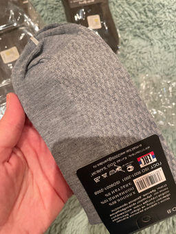 cc968a62c9f279c0d4e5c560e1687abd6ce3385mj2w3lku