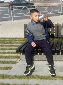 cca00599277dd7cde72782b501c14ff11j787vwgpvl751pct6