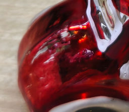 ccde0249334a23bab0061191cf87bd276ce3385mij3f97n