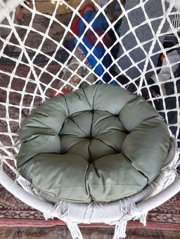 ccf66eda7c3b5db7780de0feb6d591f618bq413wlzmcus2mku