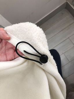 cd01657b7727861b49883245bb4c6a6b6ce32oqmi3hs47b