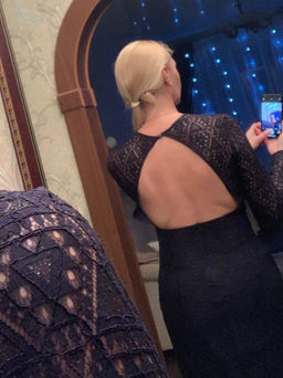 cd19f40f4d968a468789c39f0b864a276ce3h2sumkcmyqp6