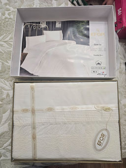 cd29a7a880e464834fbeaecf8184655d6ce3qnx5mm53jkwu