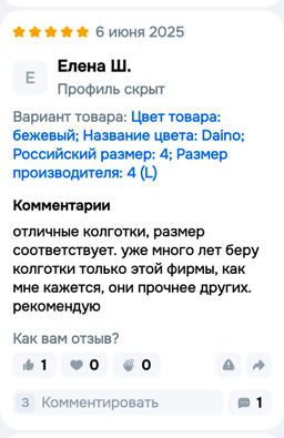 cd2dad26e49092c176f73dc14532f9326ce3385mj2p9as3