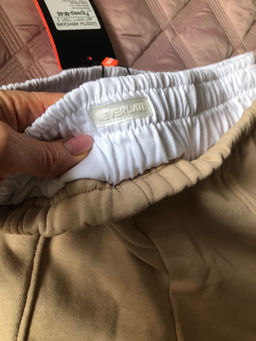 cd3bf009da259f9033e97a18eab4e45f6ce3qnxtmms129nv