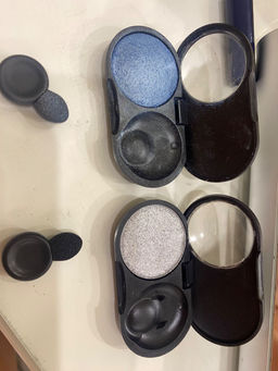 cd4186fdecb29e33aeddb0fc8ba0ab3d6ce338amjbbjgee