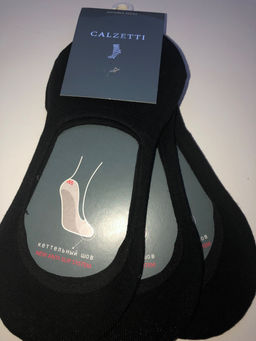 cd42e8b5d1359cf995bc3f74b001260au3vnr1a6me7pzqiv