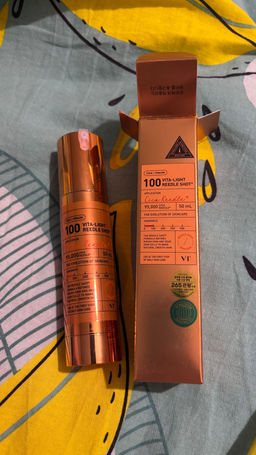 cd54ffc2039657760d9e752fd3528d646ce3h2s0mkr9lgdv