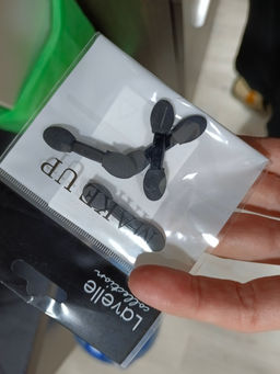 cd69e02c787e0c27ca5c1fa94574bbfa6ce32oqmi7t4itr