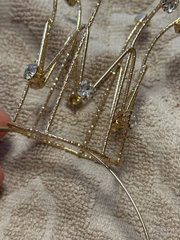 cd7758fefd145c673992ce8ff37835626ce338amimylt51