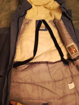 cd854ec974cfe0b5495930a3134ca0786ce3qnxsmmc9qgpr