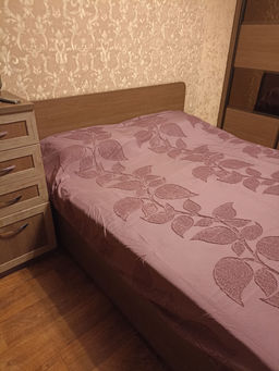 cd94eecaf2af7663176ddbc18caea8496ce3385mk1dg2cm