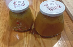 cd9a6734c19c16394192af462428d75b6ce3385mjdux8os