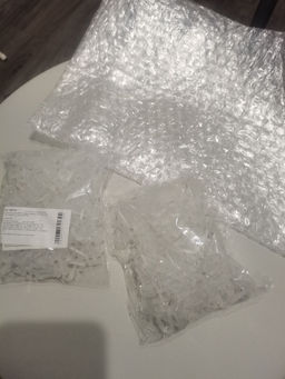 cd9af3cd72c89f0bef0b6514e7b9638b6ce3h2sumkztpf0a