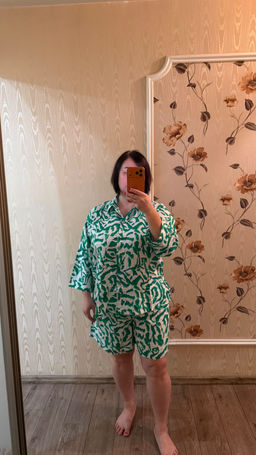 cda6ca20f382d1d43d2c99c07f8b032f6ce3h2suml2icylc