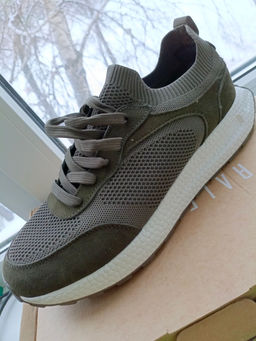 cdb25b23ee1e83d1035bc26d4a7d81b76ce3h2s0ml2a2u81