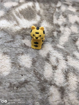 cdbe3760a763a2361e396bebc40260c01nij717tqzm1bpuruo