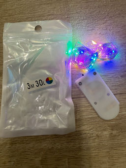 cdcd7d0c7a24de98c1c649581e5716f86ce3h2suml0plcvi