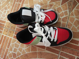 ce008462d62ae963785946caf11822306ce3qnxtmldps325