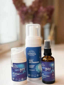 ce0144f87655e728188b66664d6a137e6ce3qnx5mn3a8oqs