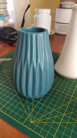 ce04bc4fb8f938e4c699109d6afc640b18bq415pj8md37yinu